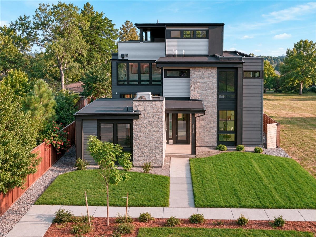 4444 W. 28th Avenue